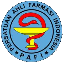 pafi-kotabandung-org.pages.dev favicon